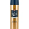 De Vergulde Hand Scheerschuim 250 ML