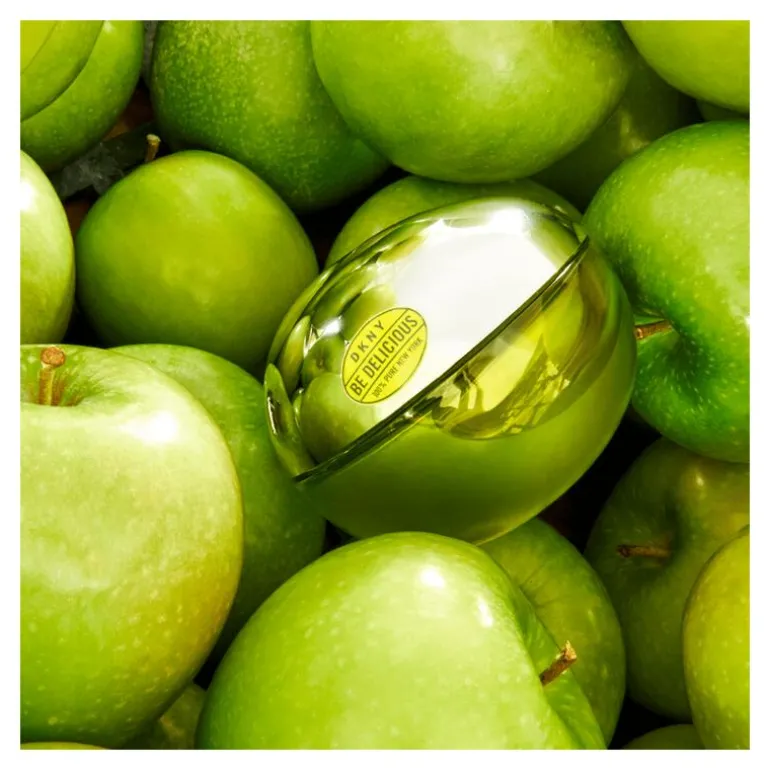 DKNY Be Delicious eau de parfum 30 ML