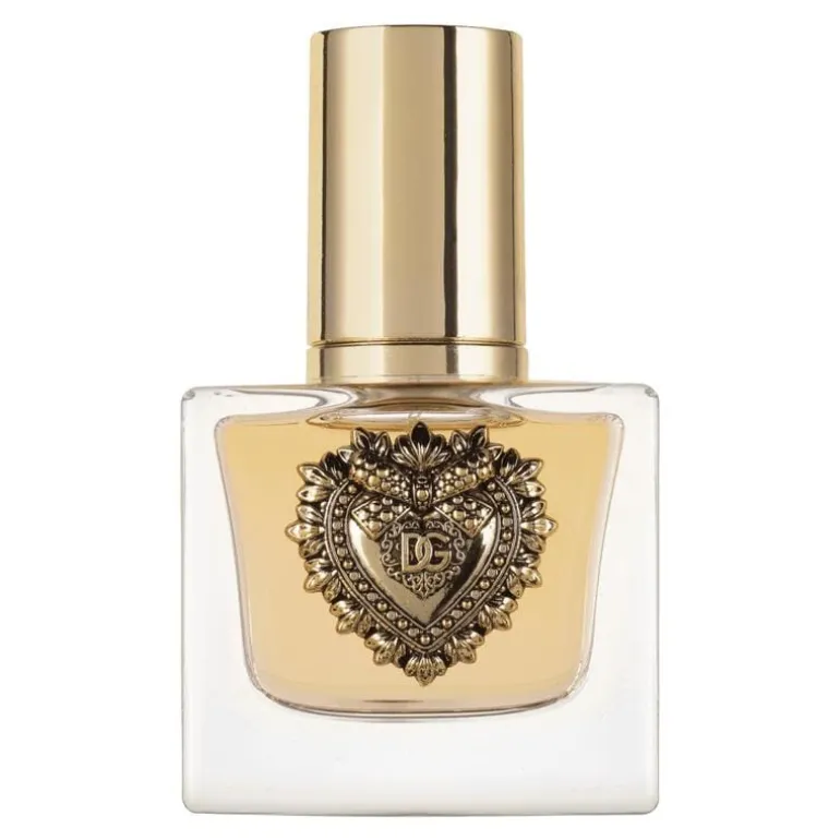Dolce & Gabbana Devotion eau de parfum 30 ML