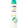 Dove Advanced Care Go Fresh Pear Anti-Transpirant Deodorant Spray 150