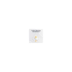 Dove Advanced Care Showergel Hypo Allergenic 400 ML