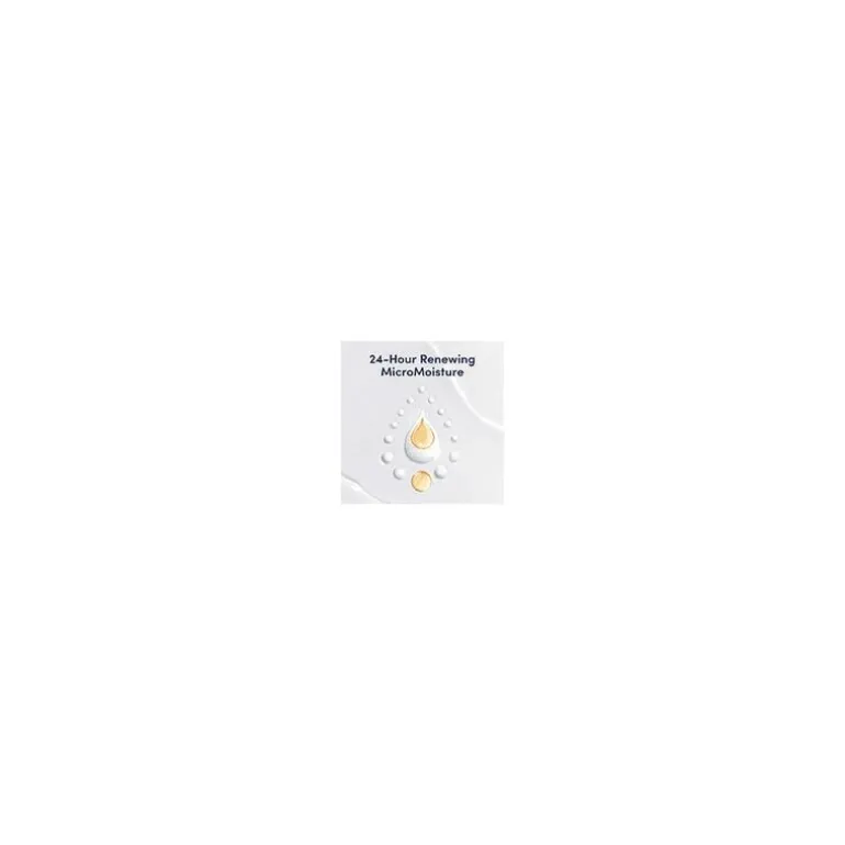 Dove Advanced Care Showergel Relaxing 400 ML