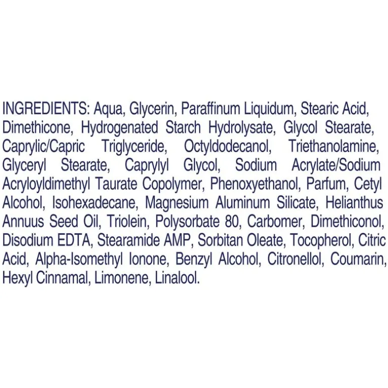 Dove Body Love Light Care Bodylotion 400 ML