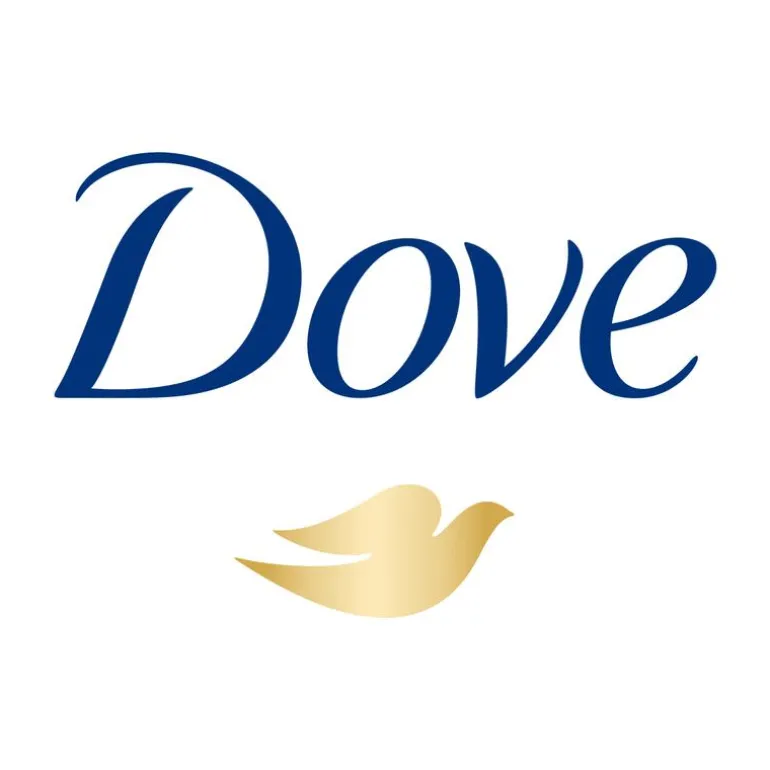 Dove Go Fresh Cucumber & Green Tea Anti-transpirant Deodorant Roller 50 ML