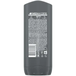 Dove Men+Care Clean Comfort Douchegel 400 ML