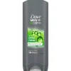 Dove Men+Care Extra Fresh Douchegel 250 ML