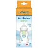 Dr. Brown’s Anti-Colic Brede Halsfles 150 ML