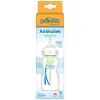Dr. Brown’s Anti-Colic Brede Halsfles 270 ML