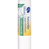 Dr. E.J. Swaab 100% Natuurlijke Lippenbalsem
