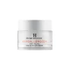 Dr. Van der Hoog Hypoallergene Anti-Aging Dag- en Nachtcrème 50 ML