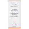 Drunk Elephant C-Tango Multivitamin Eye Cream 15ML