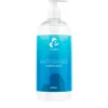 Easyglide Waterbasis Glijmiddel - 500 Ml