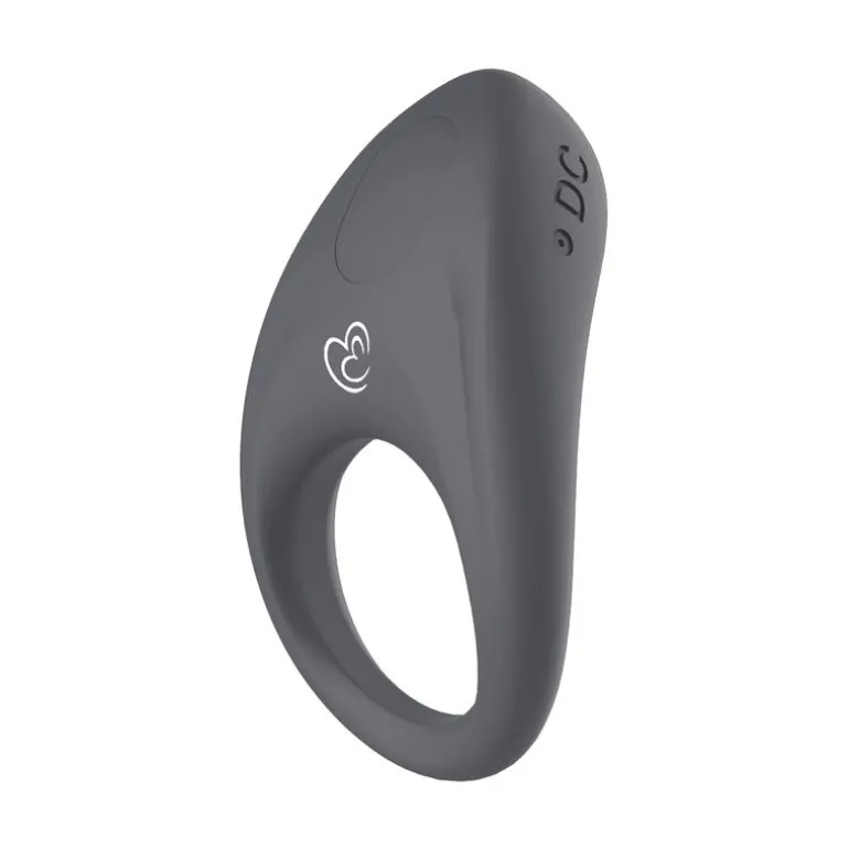 EasyToys Oplaadbare Cockring