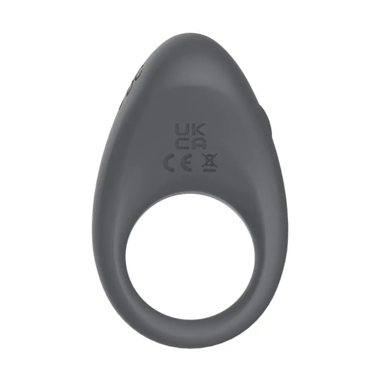 EasyToys Oplaadbare Cockring