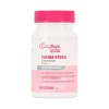 Easytoys vagina hydra voor haar