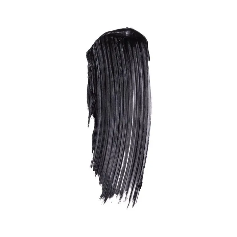 e.l.f. Big Mood Mascara Black