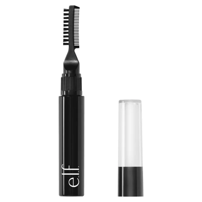 e.l.f. Brow Laminating Gel