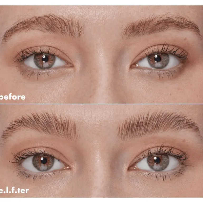 e.l.f. Brow Laminating Gel
