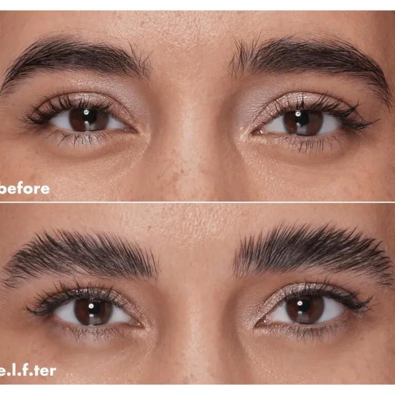 e.l.f. Brow Laminating Gel