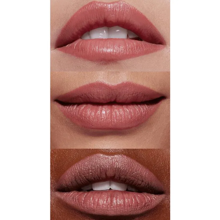 e.l.f. Cream Glide Lip Liner Truth or Bare