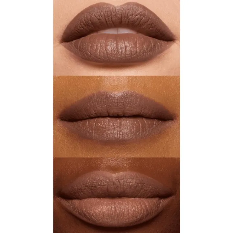 e.l.f. Cream Glide Lip Liner Espresso Martini