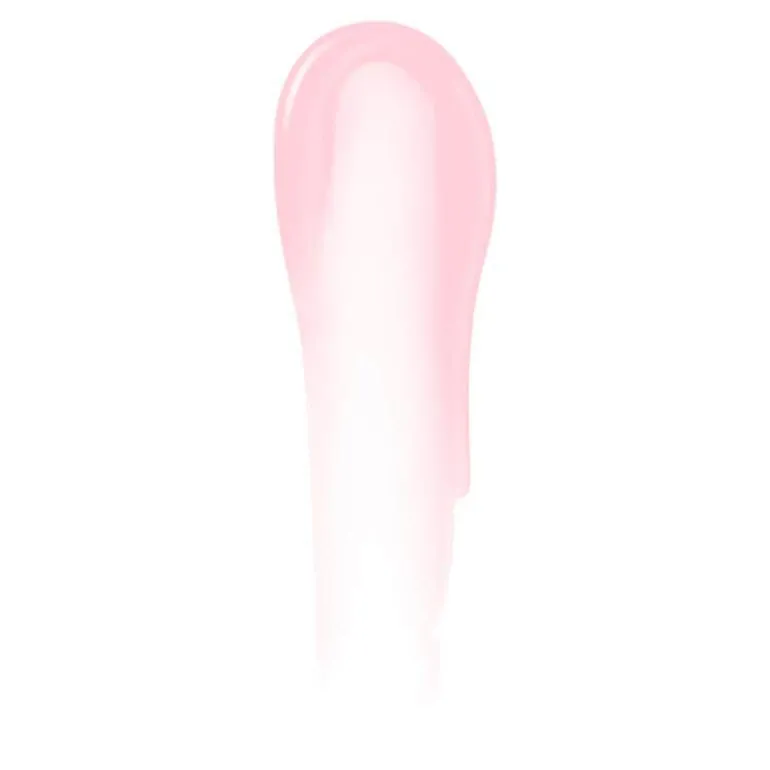 e.l.f. Glow Reviver Lip Oil Pink Quartz