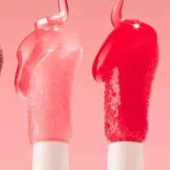 e.l.f. Glow Reviver Lip Oil Pink Quartz