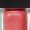 e.l.f. Glow Reviver Plumping Lip Oil Papayarazzi
