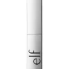 e.l.f. Glow Reviver Slipstick Trufflemaker