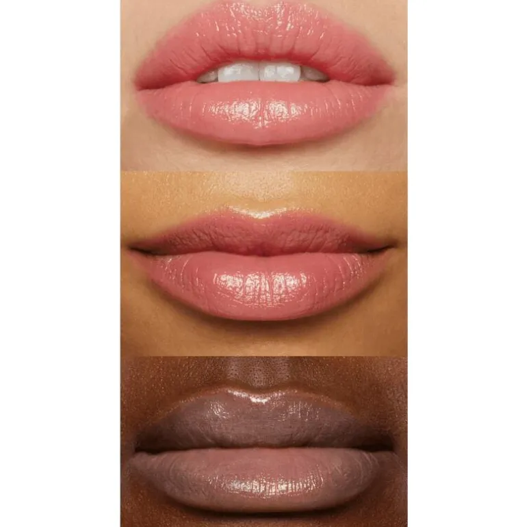 e.l.f. Glow Reviver Slipstick Loveslick
