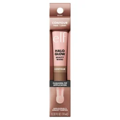 e.l.f. Halo Glow Contour Beauty Wand Fair/Light