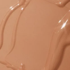 e.l.f. Halo Glow Liquid Filter 3 Light/Medium
