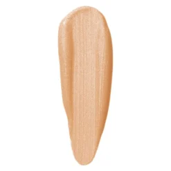 e.l.f. Halo Glow Liquid Filter 2 Fair/Light