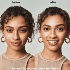 e.l.f. Halo Glow Liquid Filter 2 Fair/Light
