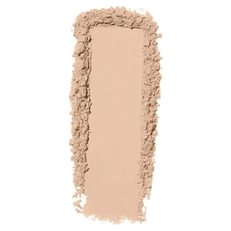 e.l.f. Halo Glow Setting Powder Light/Medium