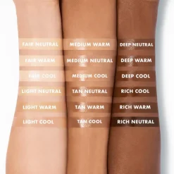 e.l.f. Halo Glow Skin Tint SPF50 10 Tan Neutral
