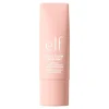 e.l.f. Halo Glow Skin Tint SPF50 5 Light Warm