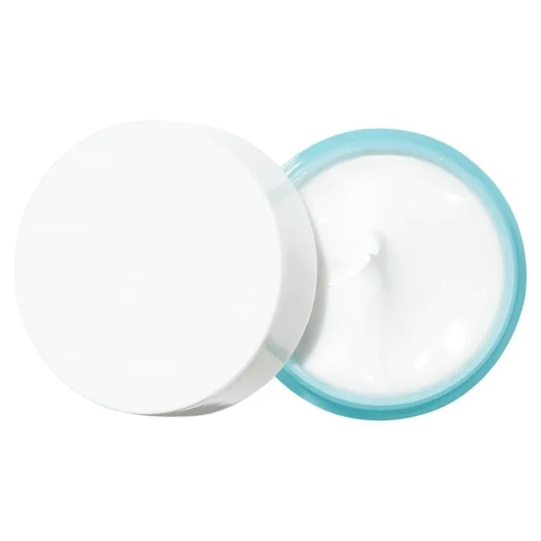 e.l.f. Holy Hydration! Face Cream