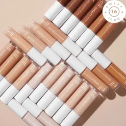e.l.f. Hydrating Camo Concealer Light Sand