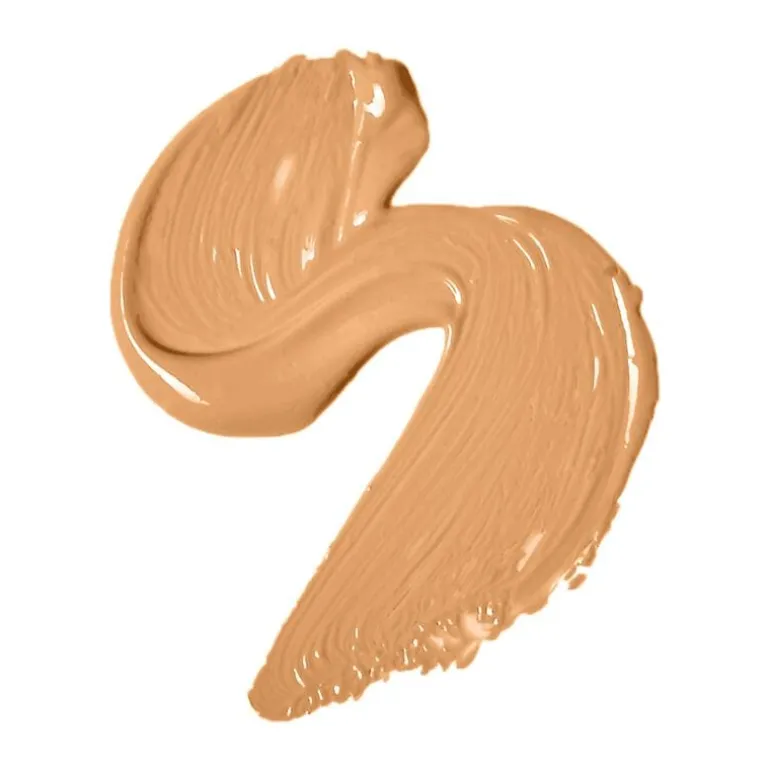 e.l.f. Hydrating Camo Concealer Deep Chestnut