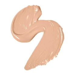 e.l.f. Hydrating Camo Concealer Fair Rose