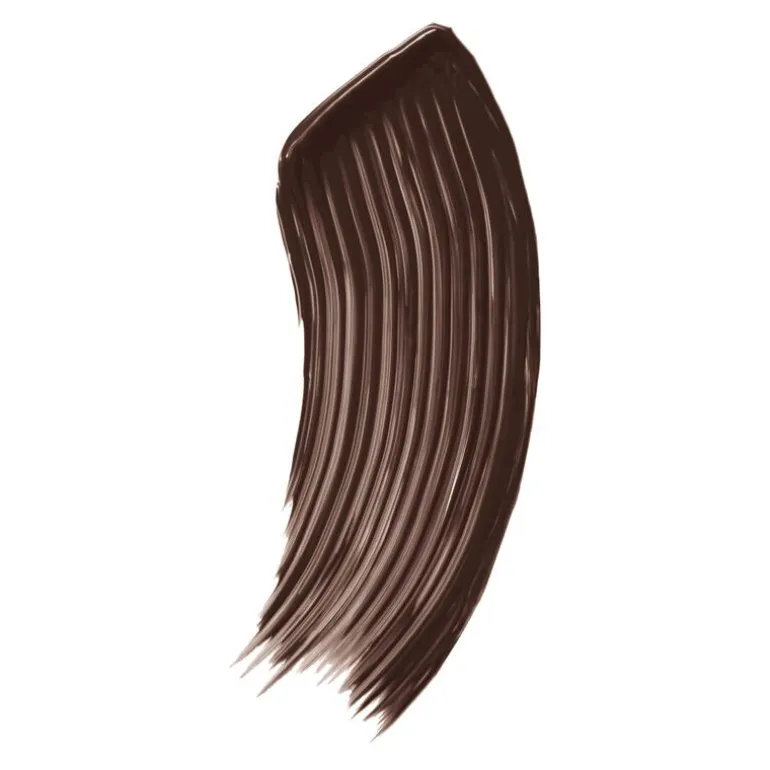 e.l.f. Incredi-Curl Mascara Brown