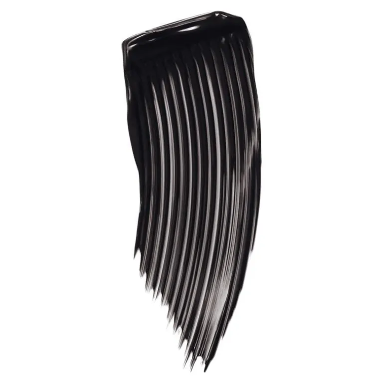 e.l.f. Incredi-Curl Mascara Black Pitch