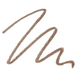 e.l.f. Instant Lift Waterproof Brow Pencil Neutral Brown