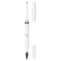 e.l.f. Instant Lift Waterproof Brow Pencil Deep Brown