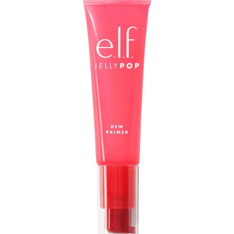 E.L.F. Jelly Pop Dew Primer