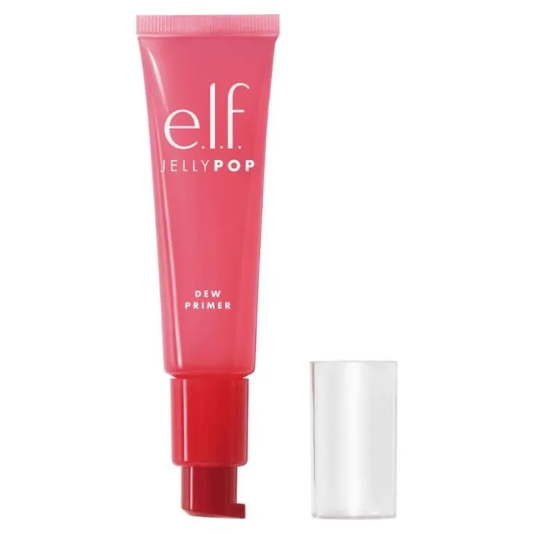 E.L.F. Jelly Pop Dew Primer