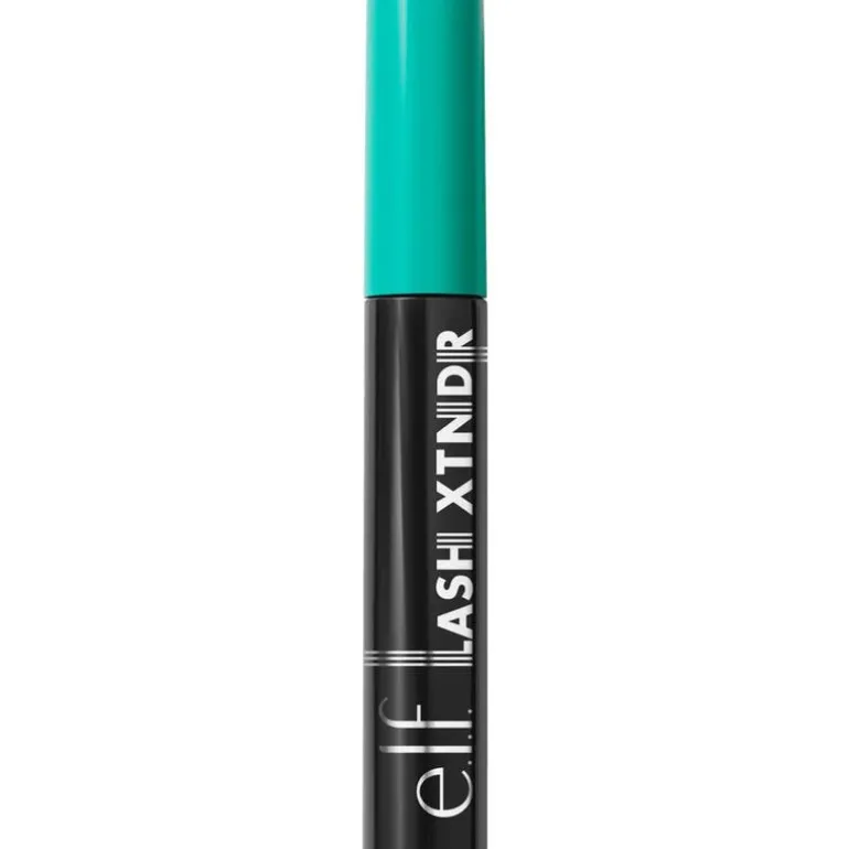 e.l.f. Lash Xtndr Mascara Deep Brown
