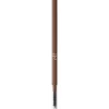 e.l.f. Micro-Fine Brow Pencil Deep Brown