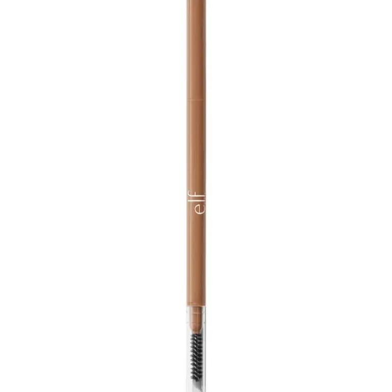 e.l.f. Micro-Fine Brow Pencil Taupe